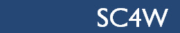 SC4W