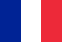 Home (French)